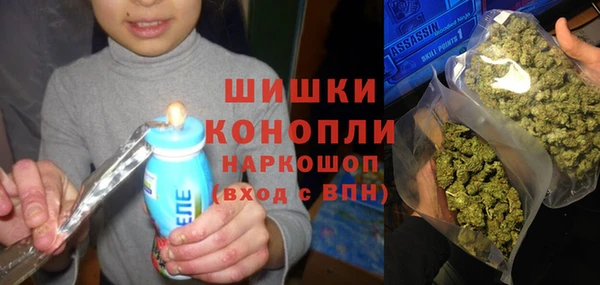 mdma Белокуриха